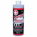 Dominion Sure Seal Paint-Off Hand Cleaner - 500Ml DOM-CUSO